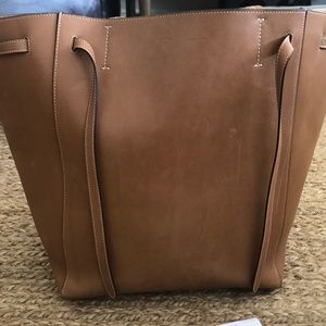 Celine Tote